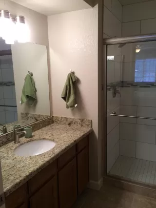 Photo #3: 6089926 Listing 