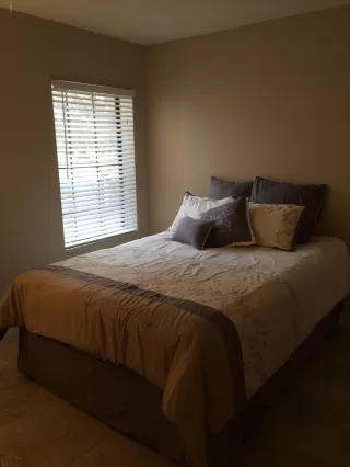 Photo #4: 6089926 Listing 