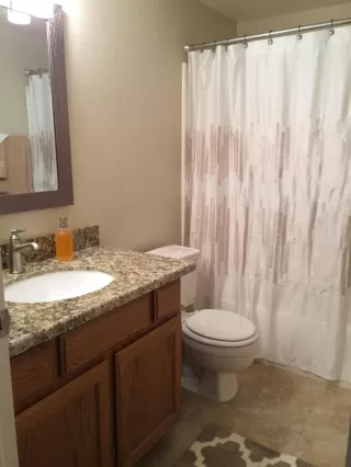 Photo #5: 6089926 Listing 
