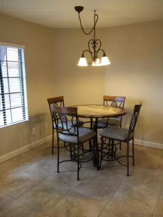 Photo #6: 6089926 Listing 