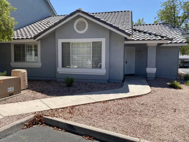 MLS: 6089943 Condo For Sale