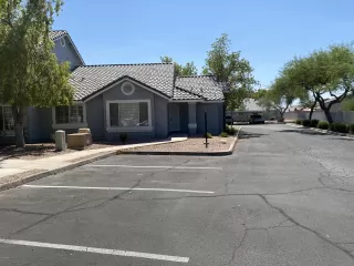 Photo #1: 6089943 Listing