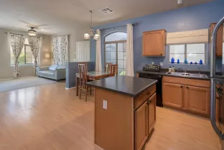 Photo #1: 6089950 Listing 