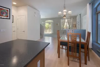 Photo #2: 6089950 Listing 