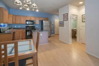 Photo #4: 6089950 Listing 