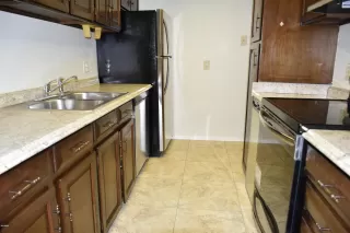 Photo #1: 6090012 Listing