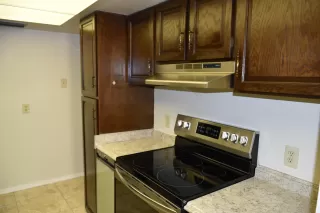 Photo #2: 6090012 Listing