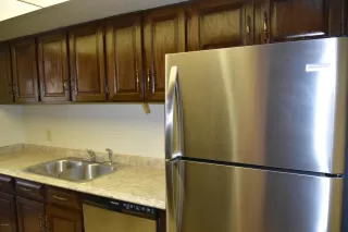 Photo #3: 6090012 Listing