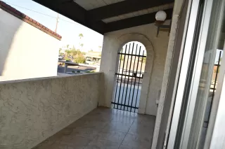 Photo #6: 6090012 Listing