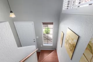 Photo #3: 6090092 Listing 