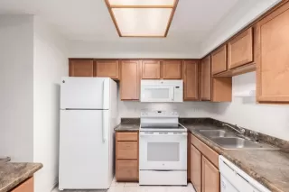 Photo #1: 6090096 Listing 