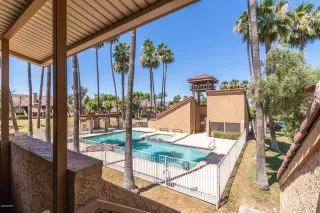 Photo #2: 6090096 Listing 