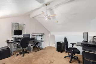 Photo #3: 6090096 Listing 