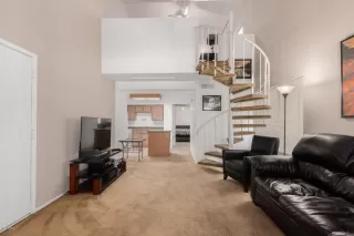 Photo #4: 6090096 Listing 