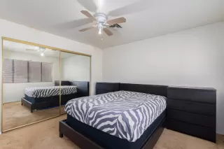 Photo #5: 6090096 Listing 