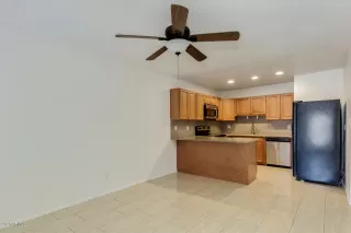 Photo #3: 6090100 Listing 