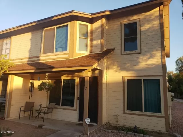 MLS: 6090134 Condo For Sale