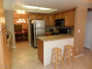 Photo #1: 6090134 Listing