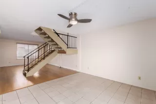 Photo #2: 6090225 Listing