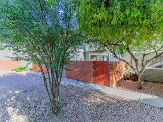 Photo #1: 6090249 Listing 