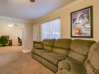 Photo #2: 6090249 Listing 