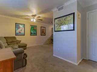 Photo #3: 6090249 Listing 