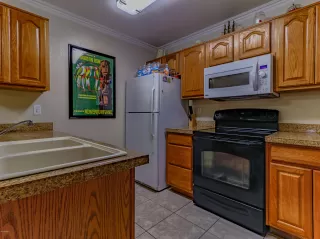 Photo #4: 6090249 Listing 