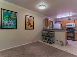 Photo #6: 6090249 Listing 