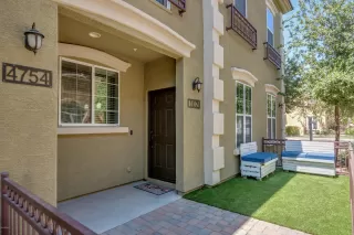 Photo #2: 6090307 Listing