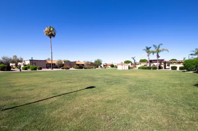 MLS: 6090443 Condo For Sale