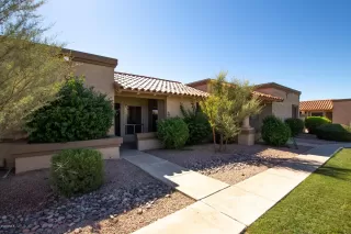 Photo #2: 6090443 Listing