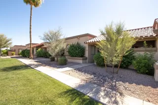 Photo #3: 6090443 Listing