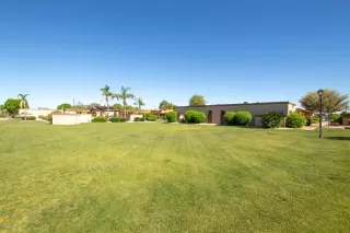 Photo #4: 6090443 Listing