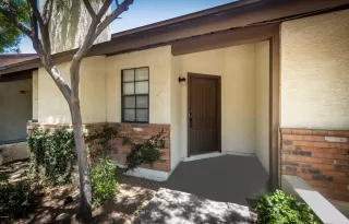 Photo #1: 6090464 Listing 