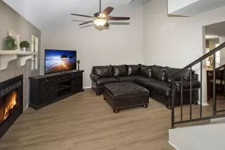 Photo #2: 6090464 Listing 