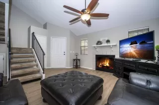 Photo #4: 6090464 Listing 