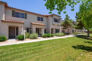 Photo #1: 6090484 Listing