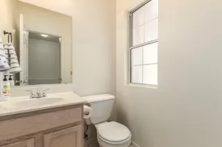 Photo #2: 6090484 Listing