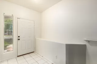 Photo #3: 6090484 Listing