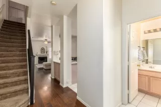 Photo #4: 6090484 Listing