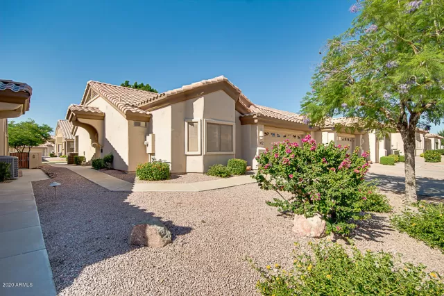 MLS: 6090508 Condo For Sale