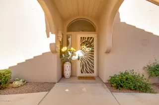 Photo #2: 6090508 Listing