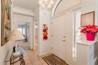 Photo #3: 6090508 Listing