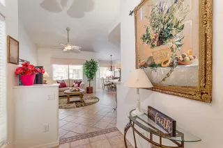 Photo #4: 6090508 Listing