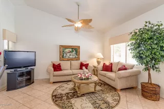 Photo #6: 6090508 Listing