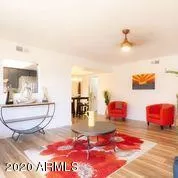 MLS: 6090539 Condo For Sale