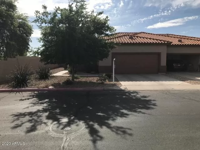 MLS: 6090589 Condo For Sale