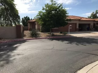 Photo #1: 6090589 Listing 