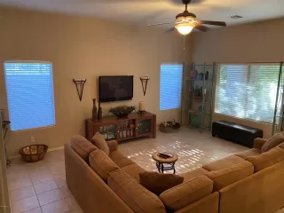 Photo #2: 6090589 Listing 