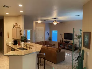 Photo #3: 6090589 Listing 